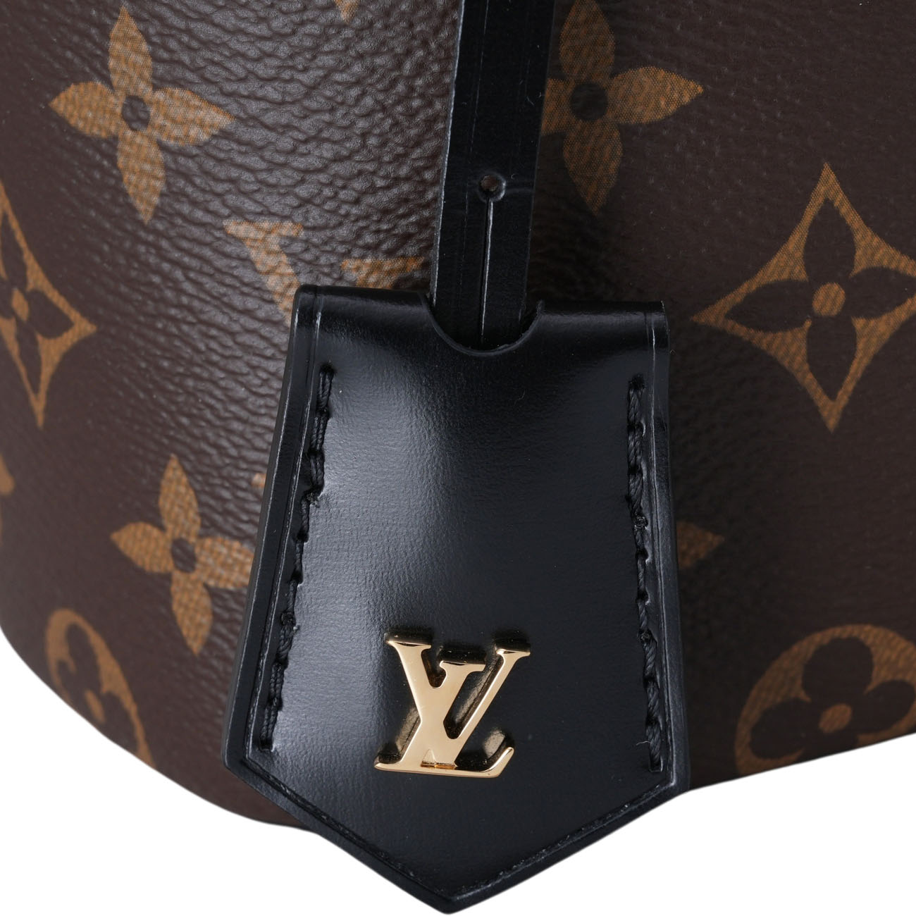LOUIS VUITTON(USED)루이비통 M45165 베니티 PM